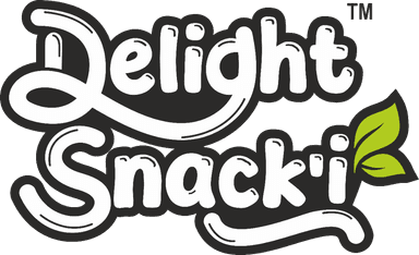 Delight Snack'i